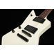 Електрогитара Harley Benton EX-84 LH Modern EMG VW 171 фото 3