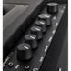 Комбоусилитель Fender Mustang LT25 5520014 фото 7