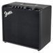 Комбоусилитель Fender Mustang LT25 5520014 фото 5