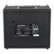 Комбоусилитель Fender Mustang LT25 5520014 фото 6
