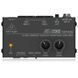 Підсилювач для навушників Behringer MA 400 88882541 фото 2