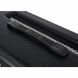 Усилитель (голова) Marshall DSL100HR 03998744 фото 3