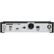 Приймач Shure GLXD4R+ 63014 фото 2