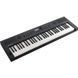 Синтезатор Roland GO:KEYS 5 GT 854001 фото 5
