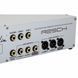 Звуковий модуль Mellotron M4000D Rack 552 фото 5