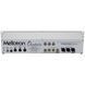 Звуковий модуль Mellotron M4000D Rack 552 фото 2