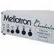 Звуковий модуль Mellotron M4000D Rack 552 фото 4