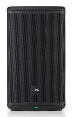 Акустическая система JBL EON712 2093866126 фото