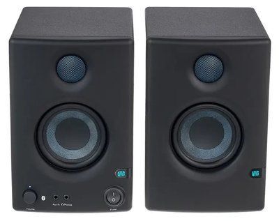 Студійні монітори PreSonus Eris E3.5 BT 2093865299 фото