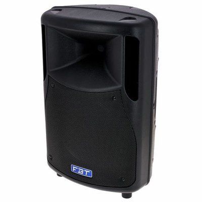 Акустична система FBT HiMaxx 40a 875501 фото