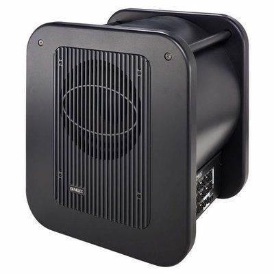 Сабвуфер Genelec 7370 APM 035544 фото