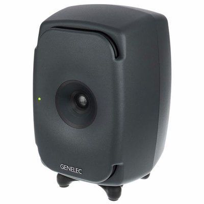 Студийный монитор Genelec 8341 AP 60871 фото