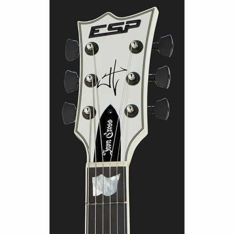 Електрогитара ESP LTD Iron Cross SW 02020101245757 фото