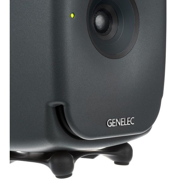 Студийный монитор Genelec 8341 AP 60871 фото