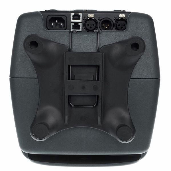 Студийный монитор Genelec 8341 AP 60871 фото
