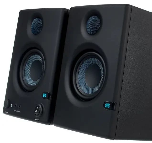 Студійні монітори PreSonus Eris E3.5 BT 2093865299 фото