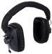 Наушники без микрофона Beyerdynamic DT 150 / 250 Ohm 2093865449 фото 1