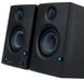 Студійні монітори PreSonus Eris E3.5 BT 2093865299 фото 7