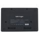 Аналоговый синтезатор Behringer Pro VS Mini 0351 фото 5