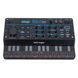 Аналоговый синтезатор Behringer Pro VS Mini 0351 фото 1