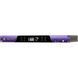 Аудиоинтерфейс Apogee Symphony Studio 2x12 2203354 фото 3