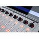 DAW контролер Mackie Control XT Pro 00872 фото 5
