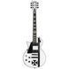 Електрогитара ESP LTD Iron Cross SW 02020101245757 фото 1
