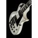 Електрогитара ESP LTD Iron Cross SW 02020101245757 фото 3