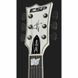 Електрогитара ESP LTD Iron Cross SW 02020101245757 фото 2