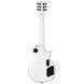 Електрогитара ESP LTD Iron Cross SW 02020101245757 фото 4