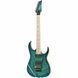 Електрогітара Ibanez RG652AHM-NGB Prestige 278 фото 1