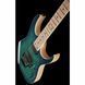 Електрогітара Ibanez RG652AHM-NGB Prestige 278 фото 3
