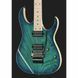Електрогітара Ibanez RG652AHM-NGB Prestige 278 фото 2