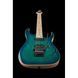 Електрогітара Ibanez RG652AHM-NGB Prestige 278 фото 4
