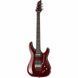 Електрогітара Schecter Hellraiser C1 FR S BCH 10036 фото 1