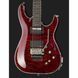 Електрогітара Schecter Hellraiser C1 FR S BCH 10036 фото 5