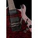 Електрогітара Schecter Hellraiser C1 FR S BCH 10036 фото 4