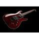 Електрогітара Schecter Hellraiser C1 FR S BCH 10036 фото 3