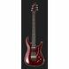 Електрогітара Schecter Hellraiser C1 FR S BCH 10036 фото 2