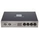 Гітарний підсилювач Seymour Duncan Power Stage 700 990880 фото 1