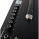 Комбоусилитель Fender Mustang GTX 100 0003552 фото 3