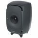 Студийный монитор Genelec 8341 AP 60871 фото 1