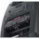 Студийный монитор Genelec 8341 AP 60871 фото 4