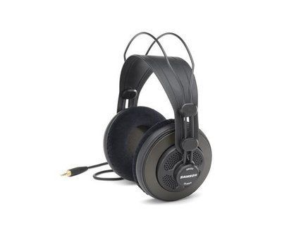 Наушники SAMSON SR850 2093864159 фото