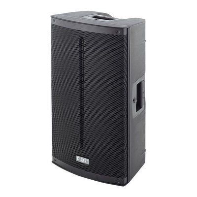 Акустична система FBT X-Lite 112A 963250 фото
