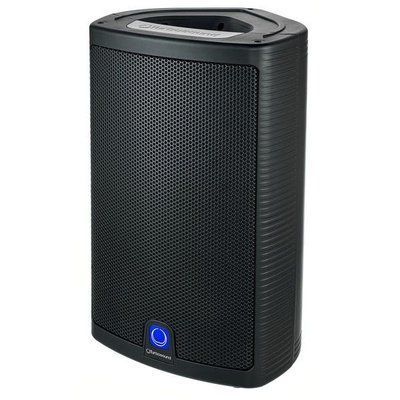 Акустична система TurboSound Milan M10 8898520 фото