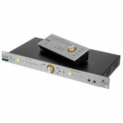 Моніторний контролер Antelope Satori R4S Bundle 00325879 фото