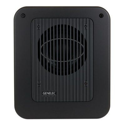 Сабвуфер Genelec 7350 APM 330211 фото