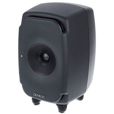 Студийный монитор Genelec 8331 AP 805410 фото
