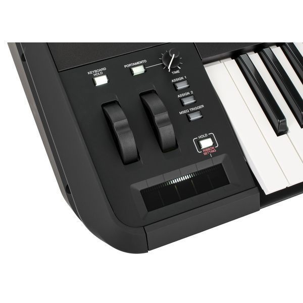 Рабочая станция Yamaha Montage M7 6300147 фото